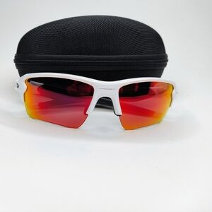 COPY - Oakley Flak 2.0 Prizm